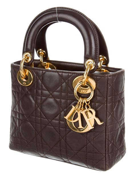 dior bag bag|christian Dior handbags official website.